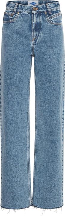 Immagine prodotto Ball BASERENA JEANS 50405081 (W31/L32)