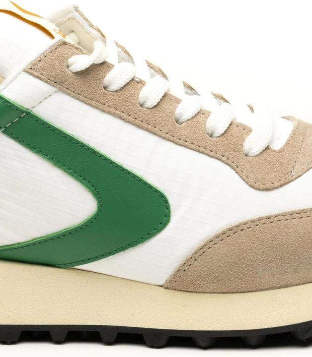 Produktbild Valsport Sneakers (42)