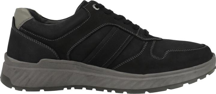 Produktbild Camel Active 54WOA02 - 63359 (41)