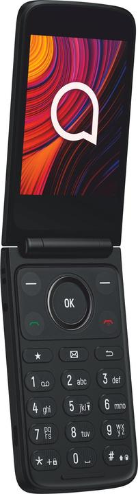 Actual product image TCL Onetouch 4043 (3.20", 4G)