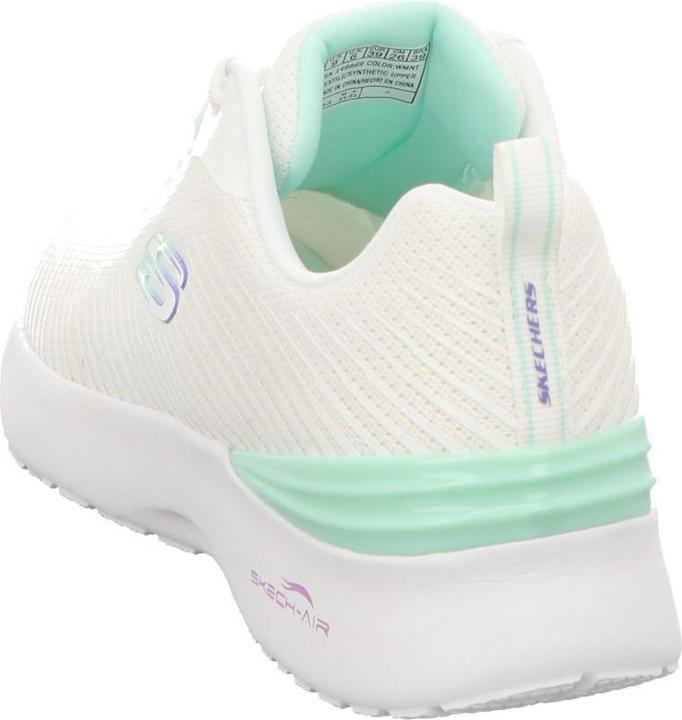 Produktbild Skechers Sneaker (41)