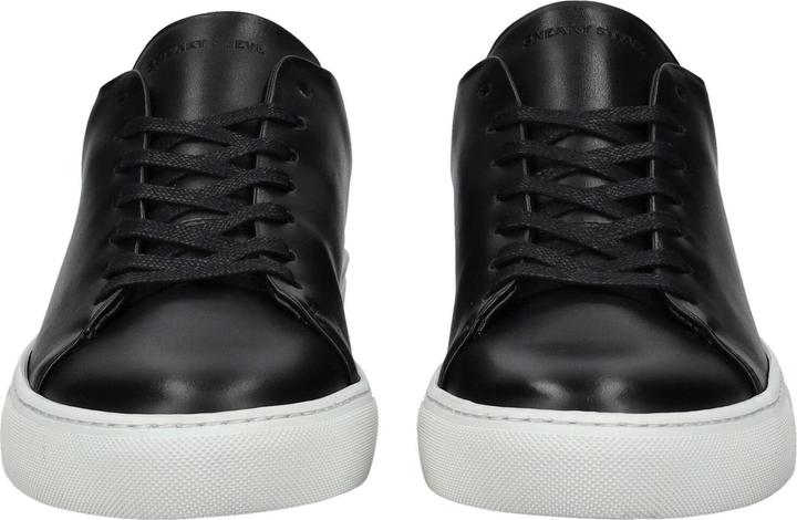 Produktbild Sneaky Steve Sneaker (44)