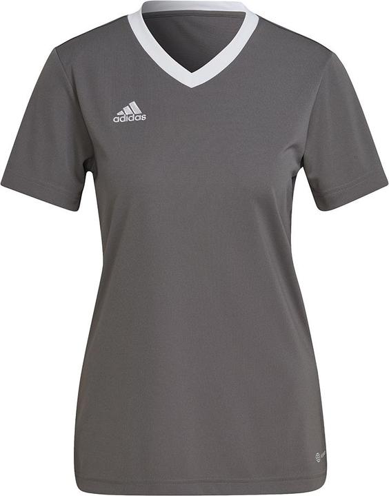 Image du produit adidas Entrada 22 Maillot de football Femme (S)