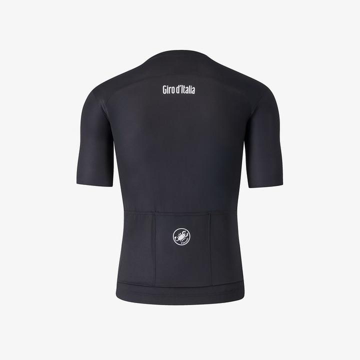 Produktbild Castelli Vintage Giro D'Italia Jersey (XL)