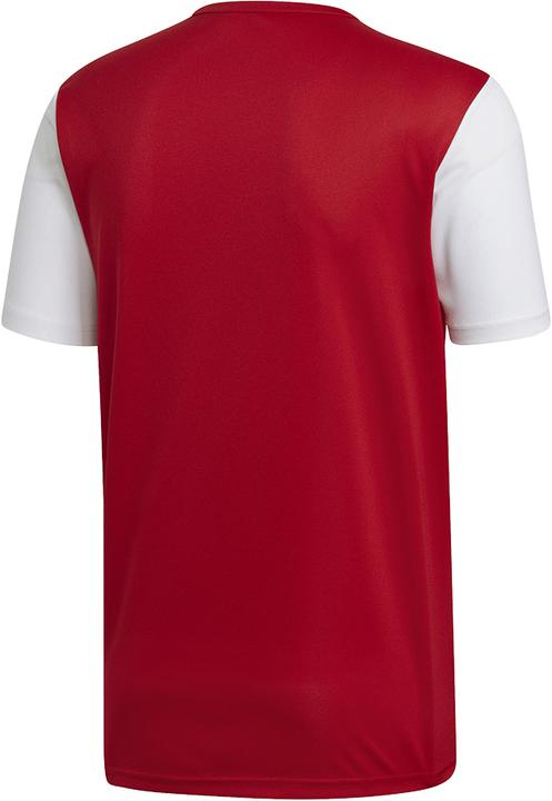Actual product image adidas ESTRO 19 JERSEY (128)