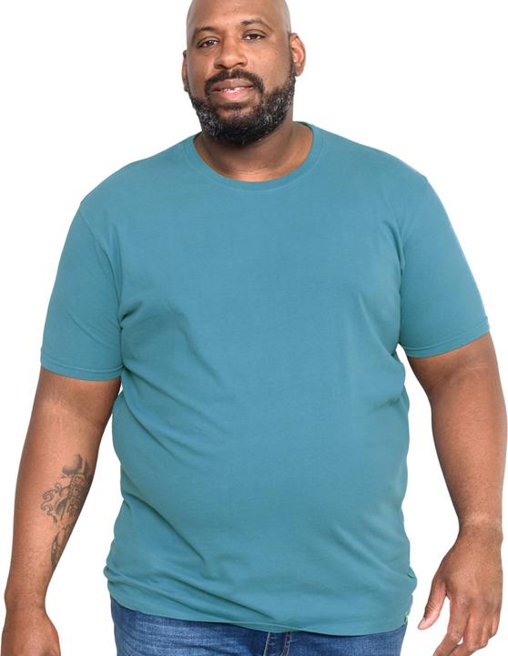 Actual product image DUKE UTDC170 P (XXL)