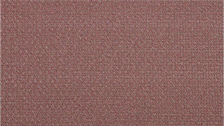 Image du produit Karat Tapis de bain en vinyle (50 x 60 cm)