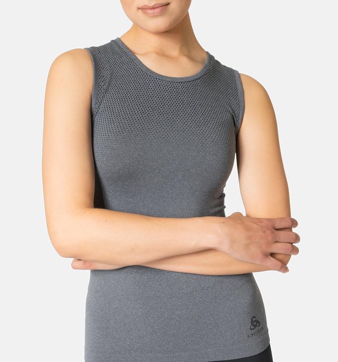 Image du produit Odlo Performance Light (M)
