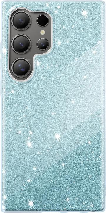 Actual product image Avizar Spark Case (Samsung Galaxy S24 Ultra)