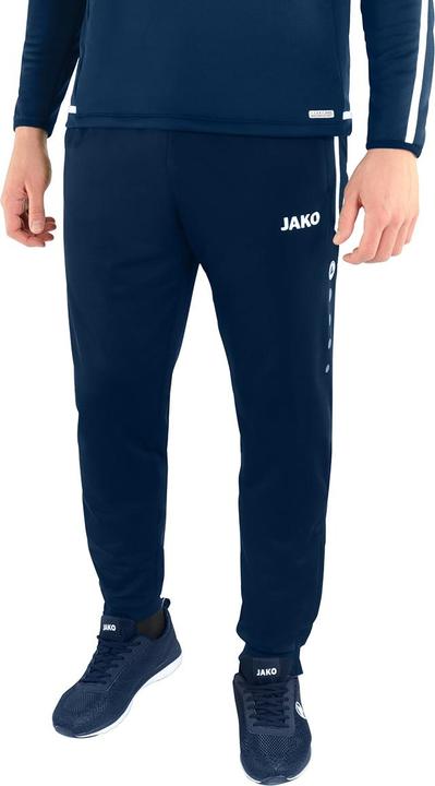 Image du produit JAKO Pantalon En Polyester Competition 2.0 (152)