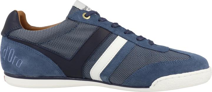 Actual product image Pantofola d'Oro Vasto Nylon Uomo - 66875 (46)