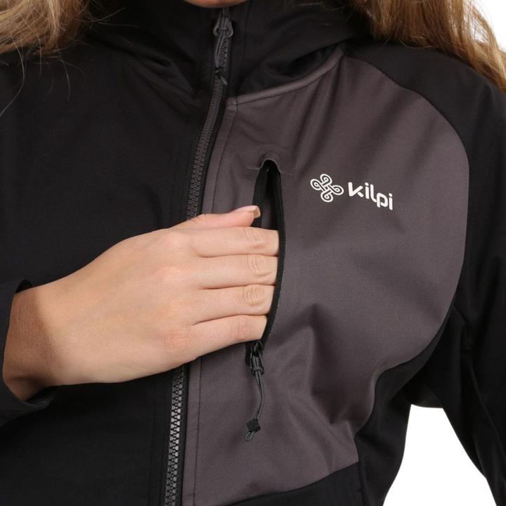 Actual product image Kilpi Beltra (38)
