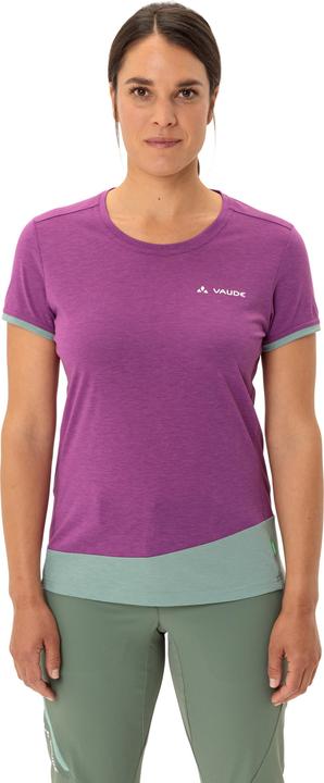 Actual product image Vaude Sveit Shirt (44)