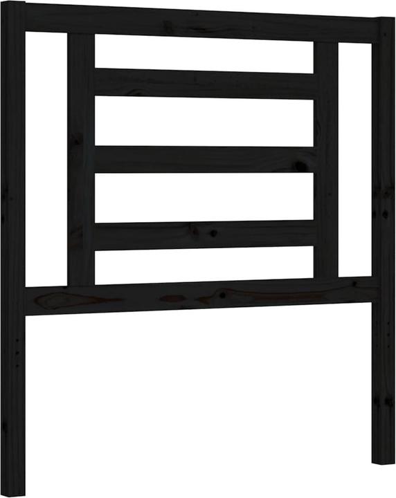 Immagine prodotto VidaXL Maddalena (75 x 190 cm)