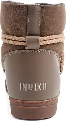 Actual product image Inuikii Snowboots CLASSIC (38)