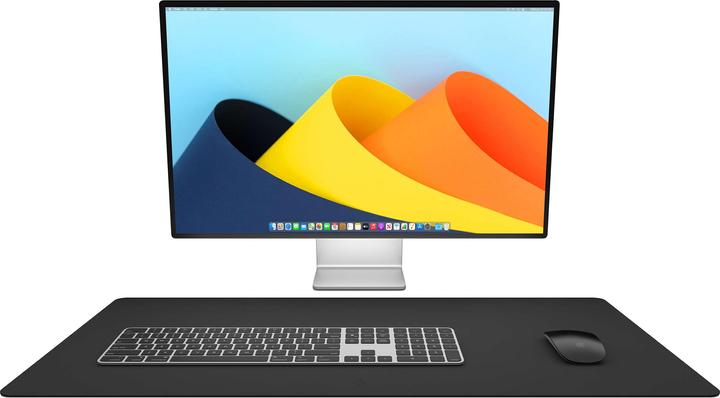 Produktbild TwelveSouth DeskPad (Wide)