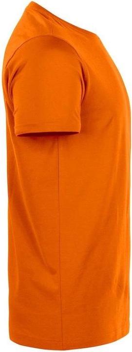 Image du produit Projob T-shirt (4XL)