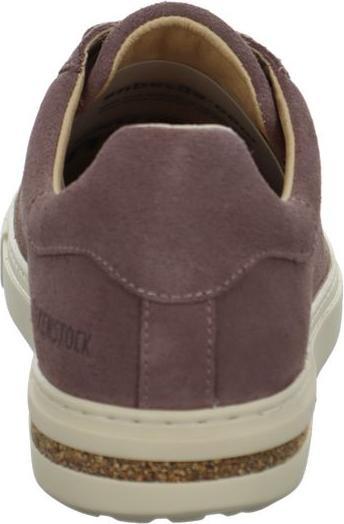 Produktbild Birkenstock Bend Low LEVE (36)