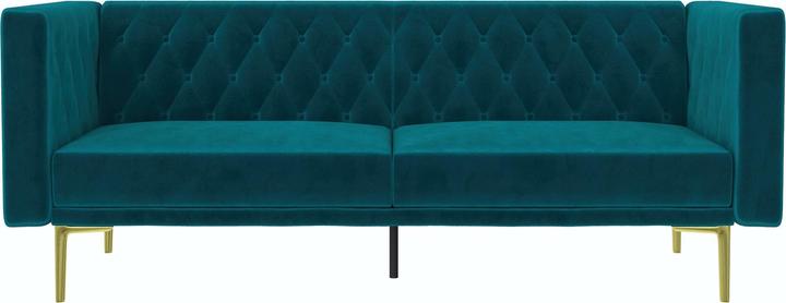 Actual product image Dorel Home Marseille (3-seater)