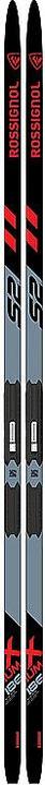 Immagine prodotto Rossignol Set X-IUM Skating + BDG Race Pro Skate (186 cm)