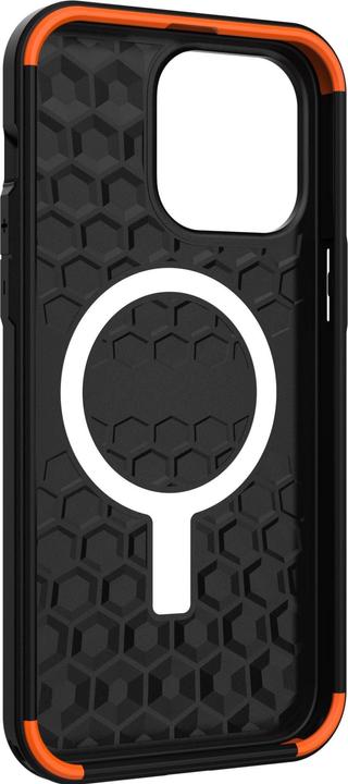 Image du produit UAG Civilian Magsafe Case (Apple iPhone 14 Pro Max)