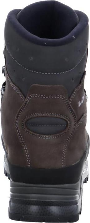 Actual product image Lowa Tibet Superwarm GTX (41.5)