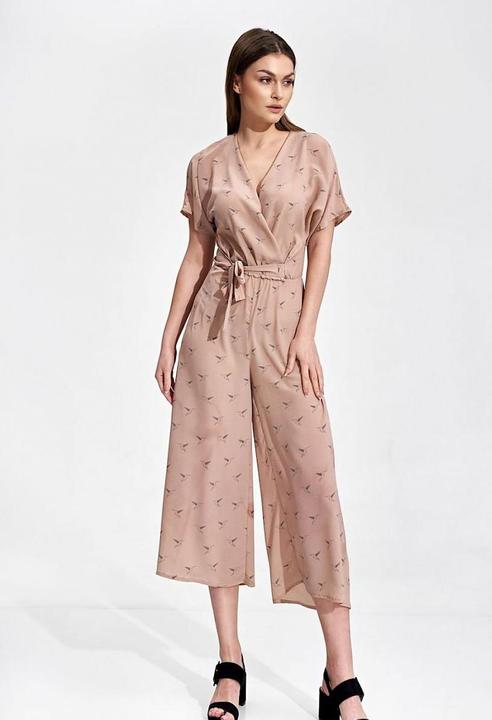 Produktbild Figl Overall (XL)
