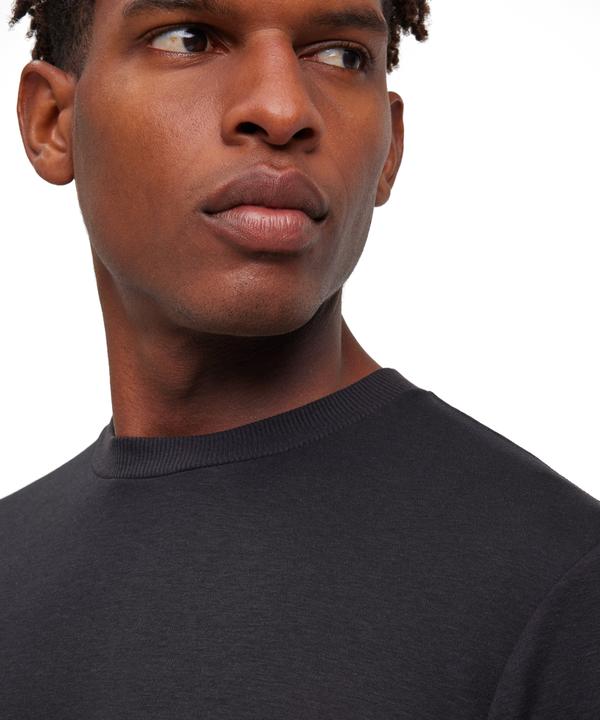 Immagine prodotto Falke Gentiluomini (3XL)