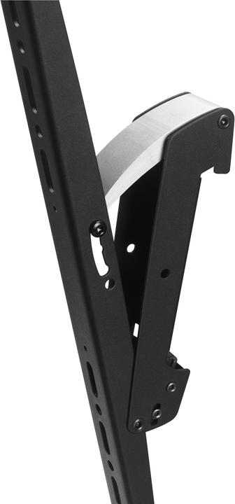 Vogels PFS 3304 Display-Adapterstrips (Boden, Wand, 75", 80 kg)