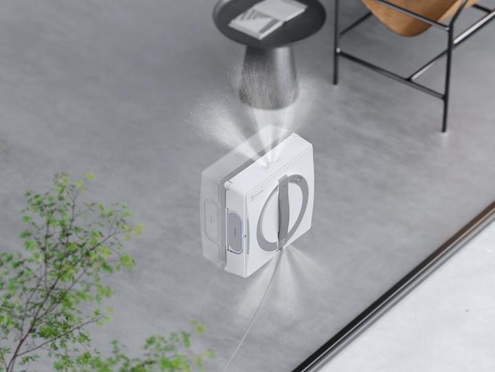 Produktbild Ecovacs Winbot W2 Pro Omni