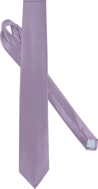 Lila Pink