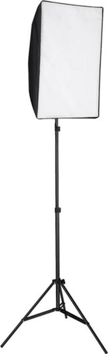Immagine prodotto VidaXL Padget (160 cm, 230 cm)