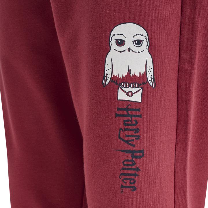 Produktbild hummel Hmlharry Potter On Pants (134)