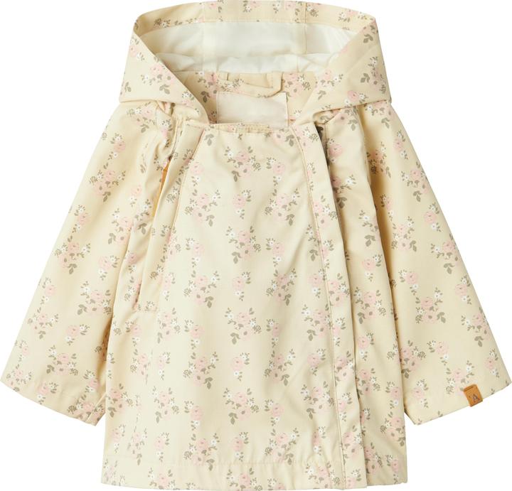 Produktbild Name it Wasserdichte Jacke (74)