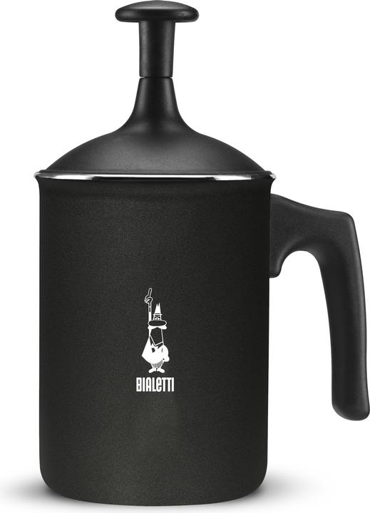 Actual product image Bialetti Tuttocrema (33 cl)