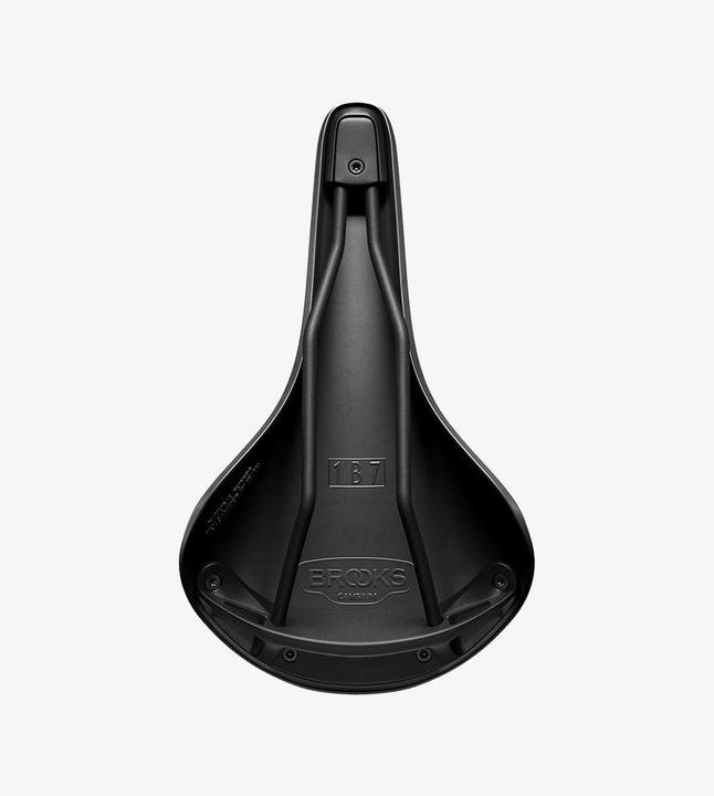 Immagine prodotto Brooks England Cambium C17
