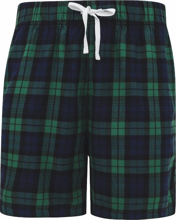 Actual product image Skinni Fit LoungeShorts (S)
