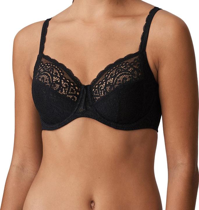 Produktbild Prima Donna I Do Bügel BH (90 F, Einzelpack)