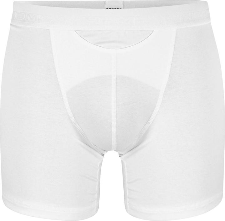 Image du produit HOM HO1 Boxer long (XXL, Une unité par pack)