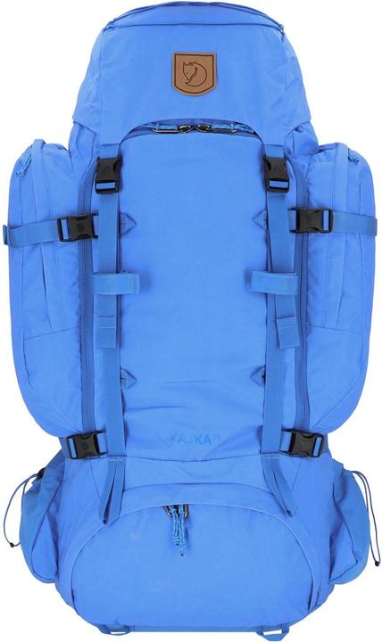 Produktbild Fjällräven Kajka 75 (75 l)