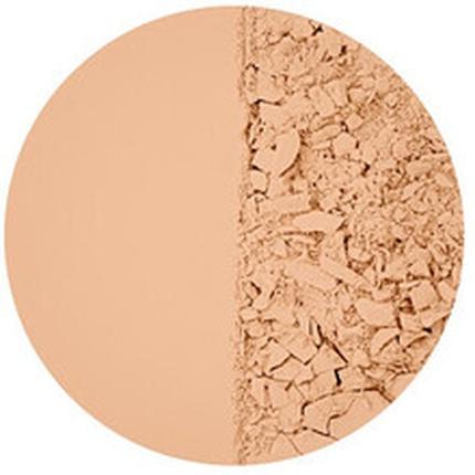 Charlotte Tilbury Refill for Airbrush Flawless powder ( Finish Refill Powder) 8 g - Shade: 2