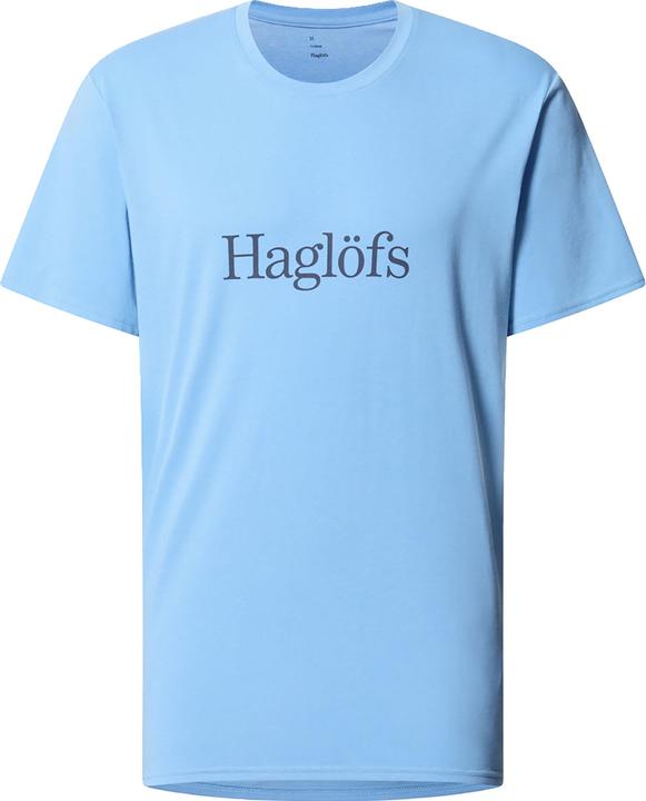 Produktbild Haglöfs Outsiders (XL)