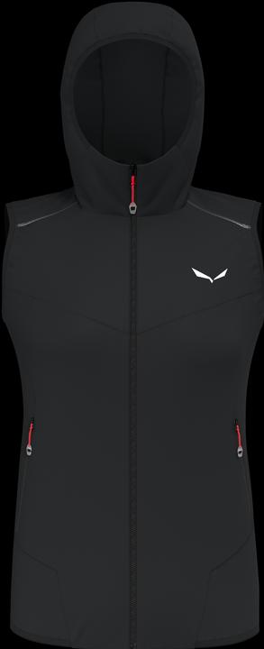 Actual product image Salewa PEDROC DST Ladies LIGHT VEST (36, S)