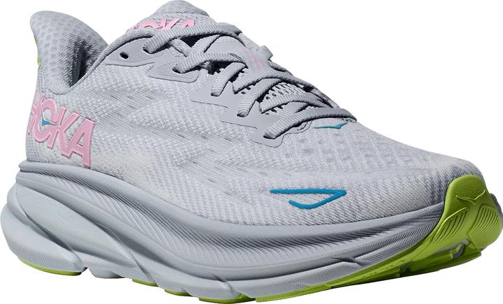 Produktbild Hoka Clifton 9 - 65099 (37 1/3)