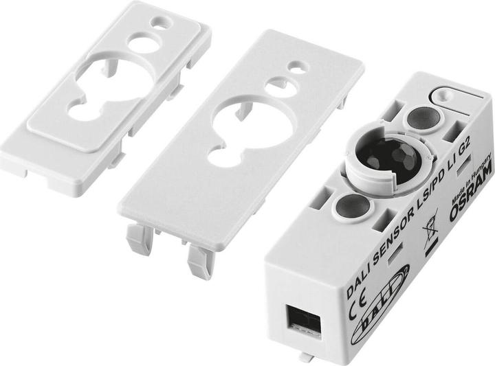 Productafbeelding Ledvance DALI-SENSOR LS/PD LI G2 Sensor (6 m)