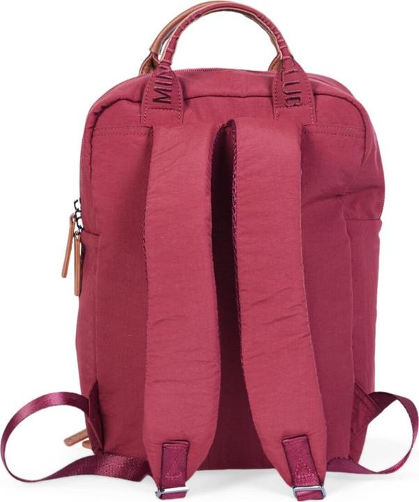 Immagine prodotto Childhome Zaino per bambini My First Bag