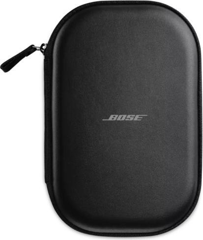 Produktbild Bose QuietComfort SC (ANC, 24 h, Kabellos)