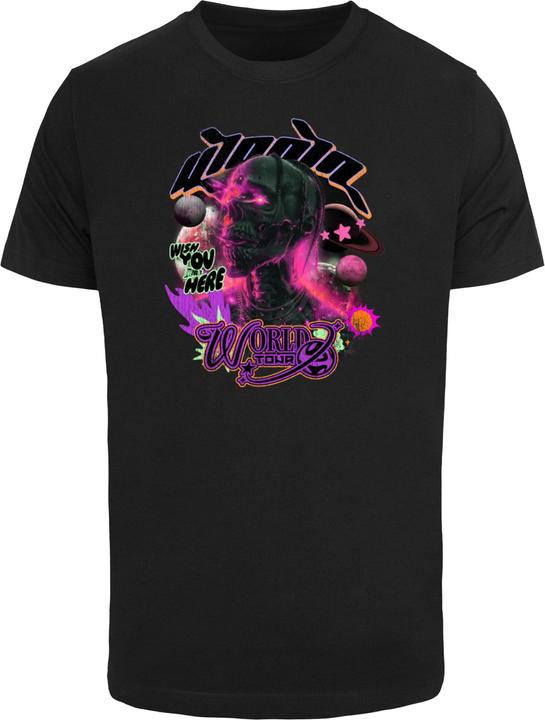 Produktbild Mister Tee MisterTee Wish You Were Here Tee - 169761 (L)