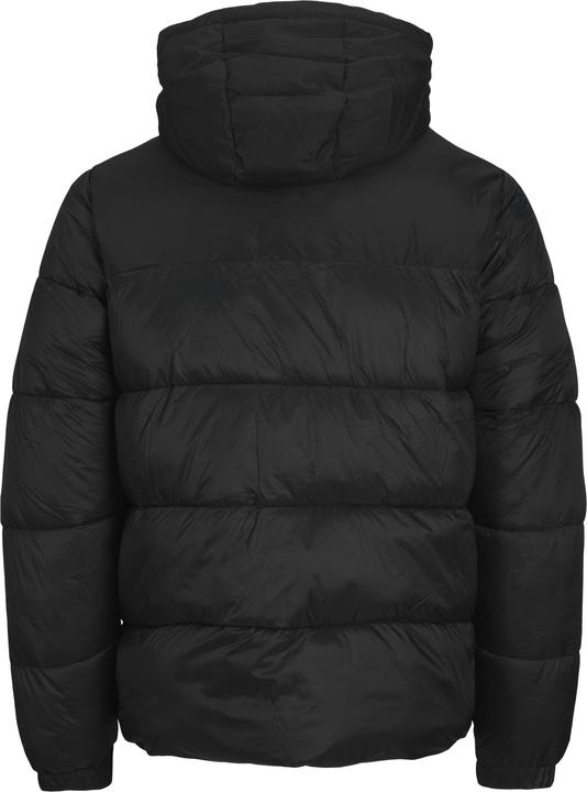 Actual product image Jack & Jones Toby (3XL)