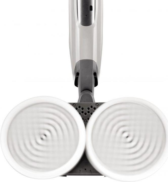 Image du produit Bissell Spin Wave Cordeless